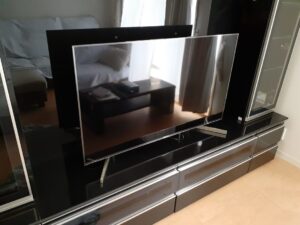 20200609_100110-scaled