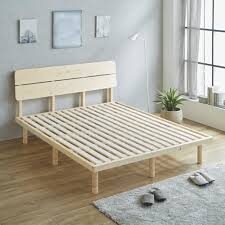 クイーンベッドの買取なら買取いちばん｜名古屋を中心に全国出張買取対応