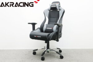 AKRACING エーケーレーシング AKRacing Pro-X V2 オフィス ゲーミングチェア 10000