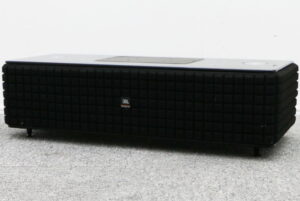 JBL ジェービーエル■一体型多機能スピーカー■AUTHENTICS L8 18000