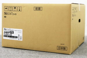 Paroma パロマ■ビルトインガスコンロ S-series■PD-600WS-60GK■都市ガス用 20000