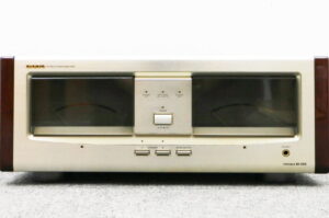 ONKYO オンキョー■ステレオパワーアンプ■Integra M-588 20000
