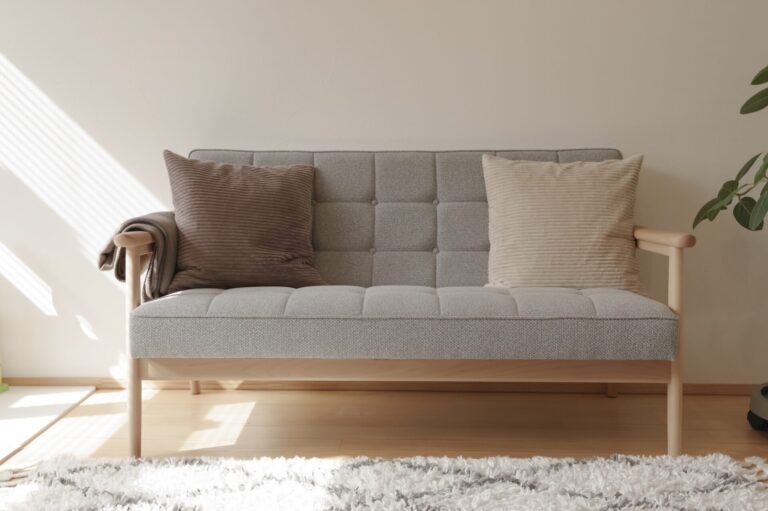 ソファの処分方法8選！費用・手順・お得に手放すコツまで解説