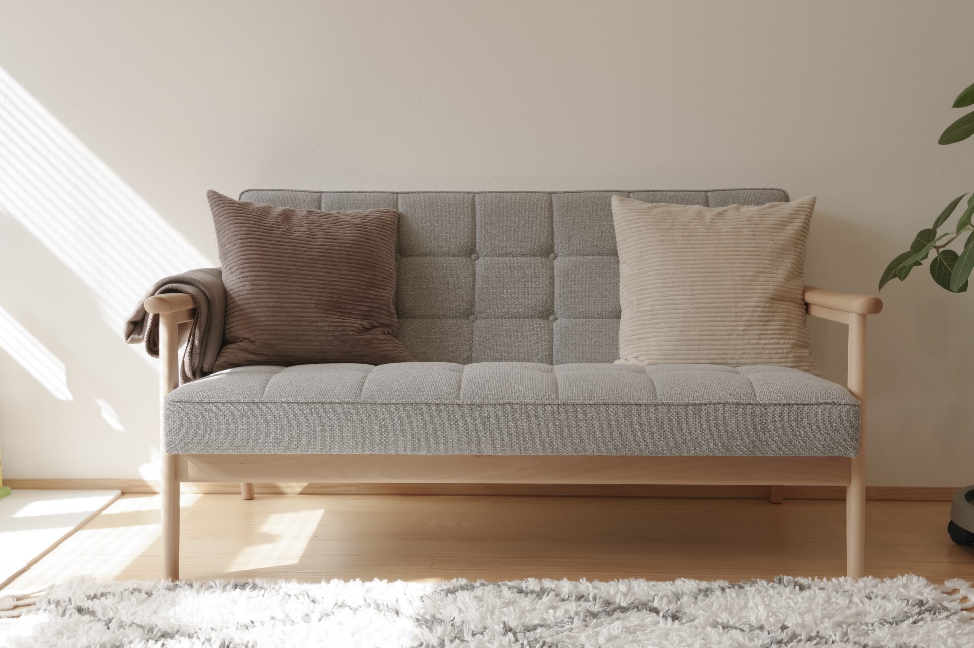 ソファの処分方法8選！費用・手順・お得に手放すコツまで解説 – 家具