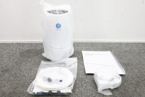 Amway アムウェイ■据え置き型浄水器■eSpring2 15000
