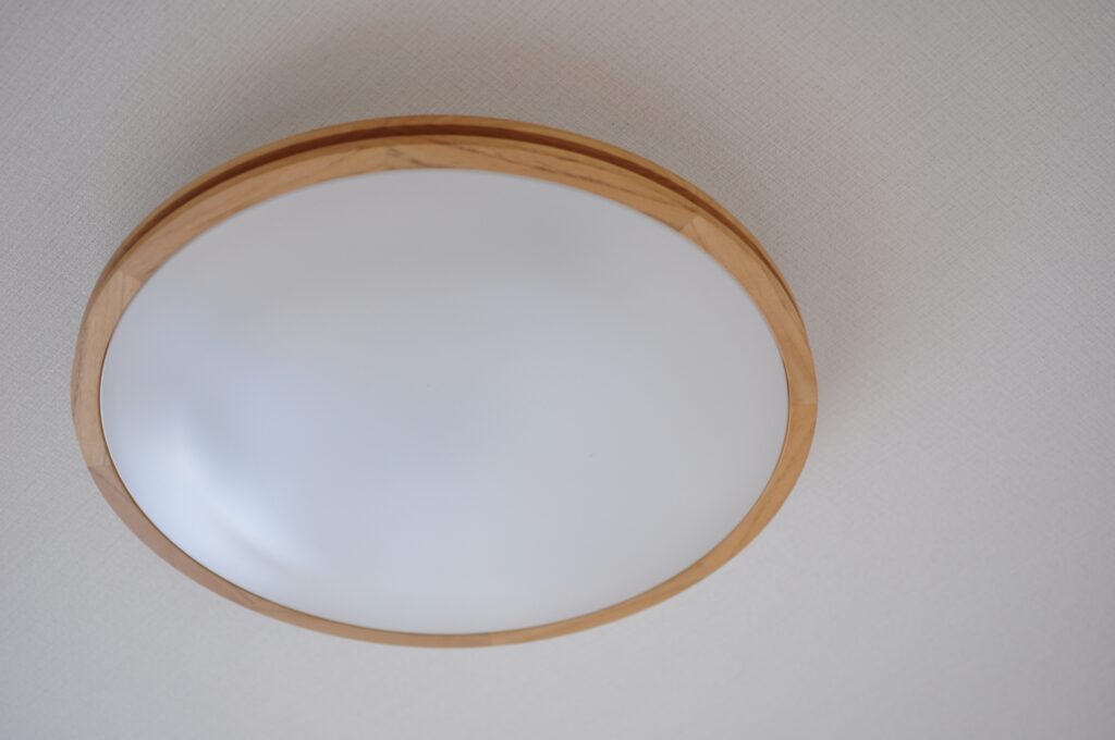 照明器具