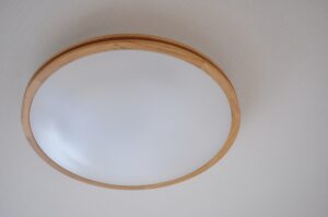 照明器具