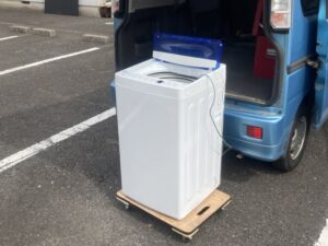 家電リサイクル券ってどこで手に入れられるの？何を処分するときに使うの？家電リサイクル法の基本の”き”から解説いたします！