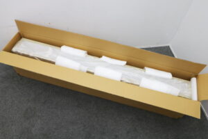 yamagiwa ヤマギワ ペンダント照明 BAUMNⅡ バウム 324F-266L W1350 アイボリー 新品 30000