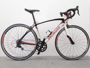 SPECIALIZED(スペシャライズド) SECTEUR COMP(セクターコンプ) 2012 54 12000