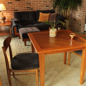 ACME Furniture6