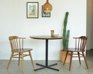 ACME Furniture7