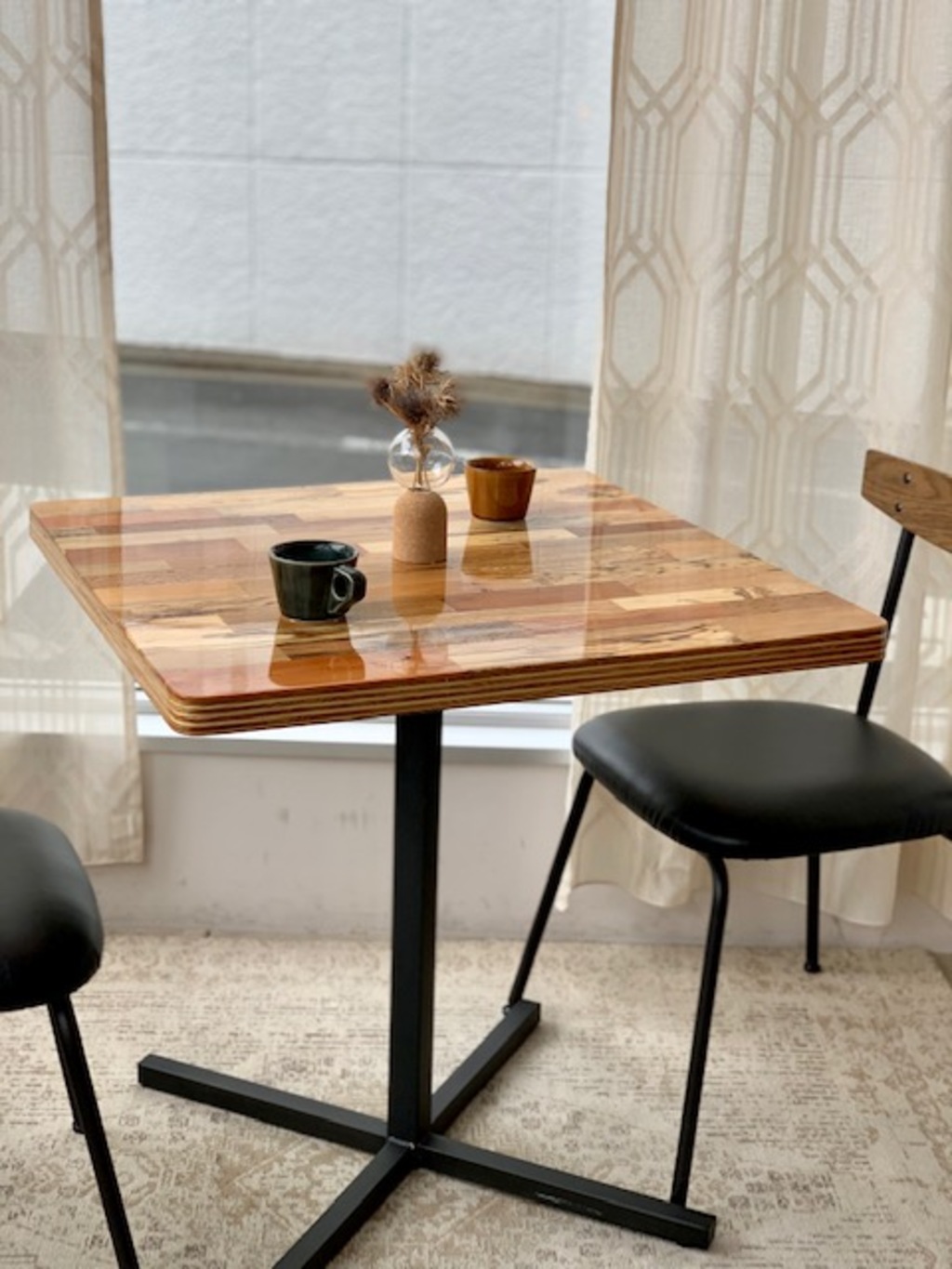 ACME Furniture8