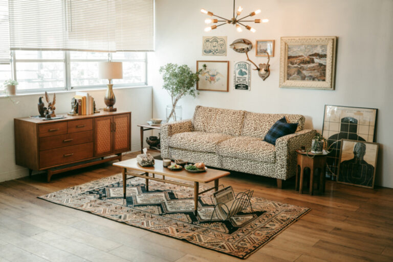 ACME Furniture9