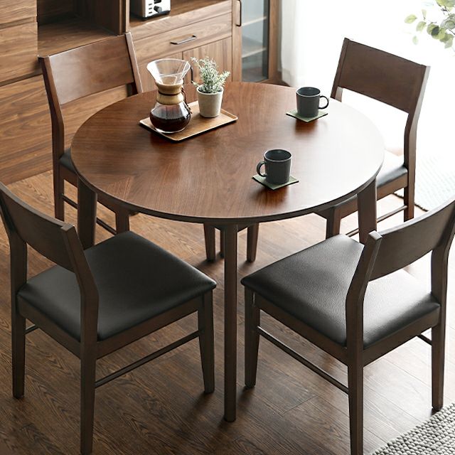 MODERN DECO10