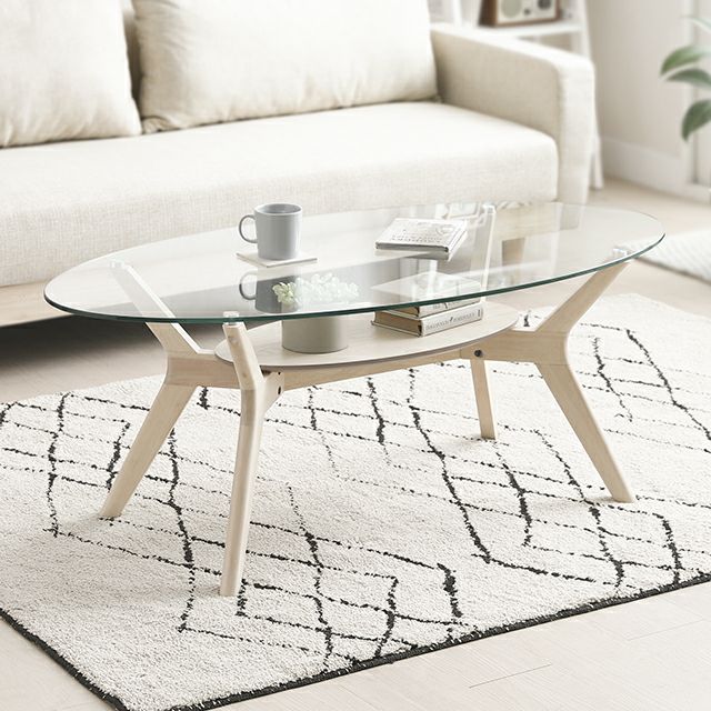 MODERN DECO11