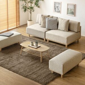 MODERN DECO6