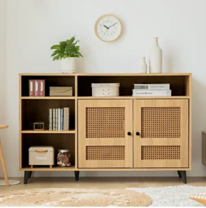 MODERN DECO7