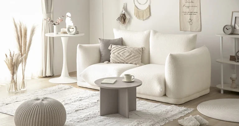 MODERN DECO8