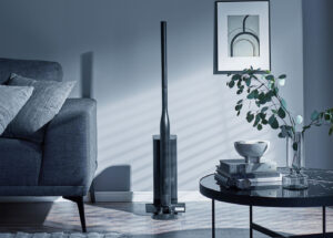 Panasonic12