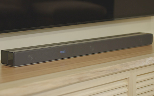 Sony10