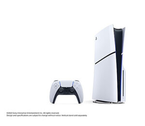 Sony6