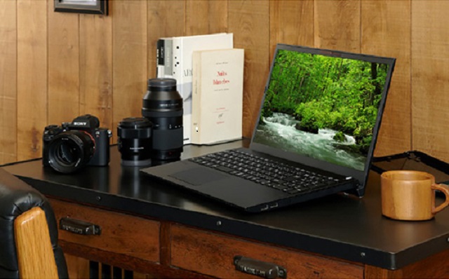 Sony7