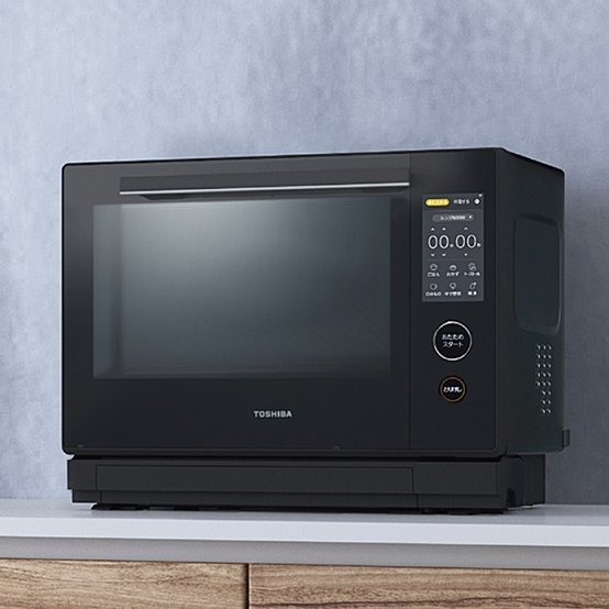 TOSHIBA8