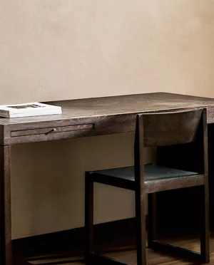ZARAHOME11
