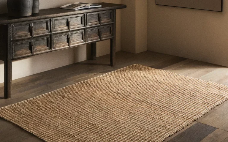 ZARAHOME12