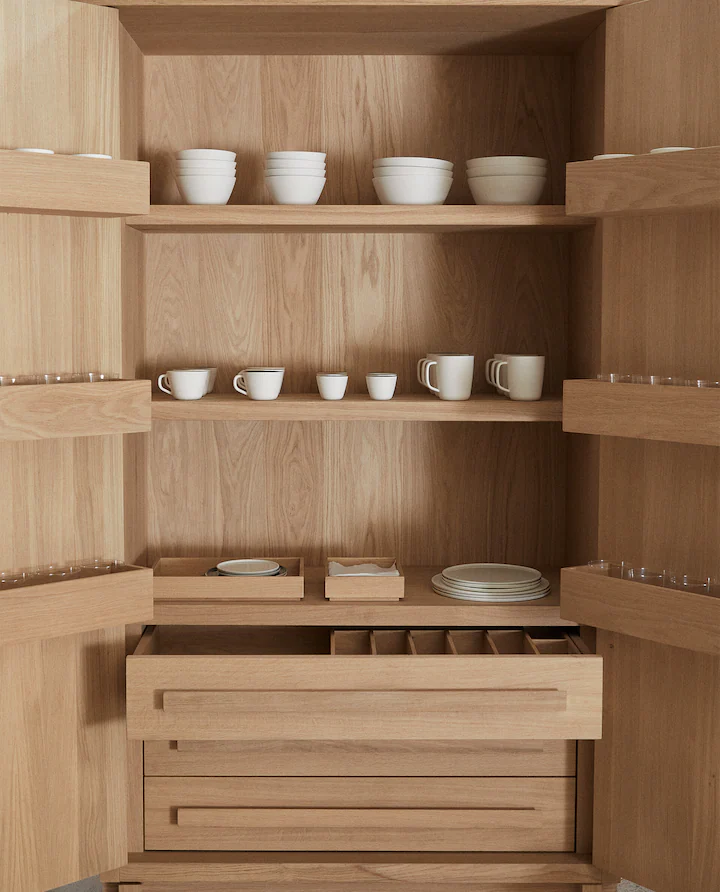 ZARAHOME6