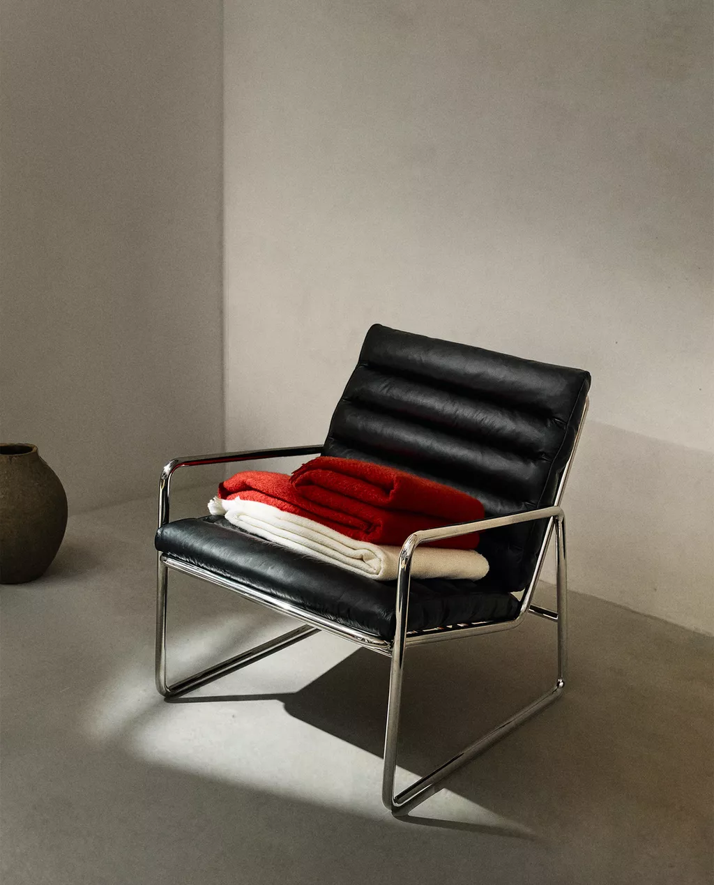 ZARAHOME7
