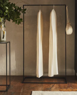 ZARAHOME8