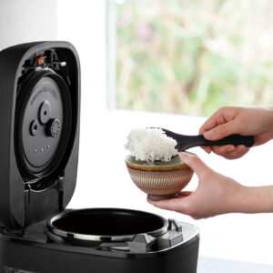 ZOJIRUSHI7