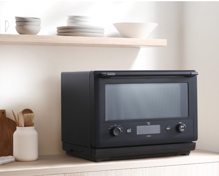 ZOJIRUSHI8