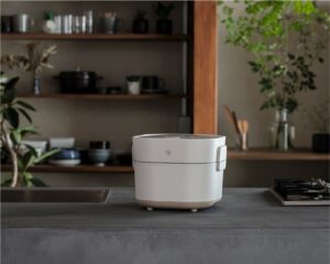 ZOJIRUSHI9