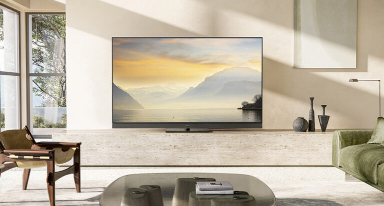 panasonic9