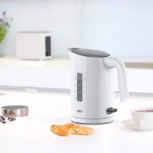 BRAUN11