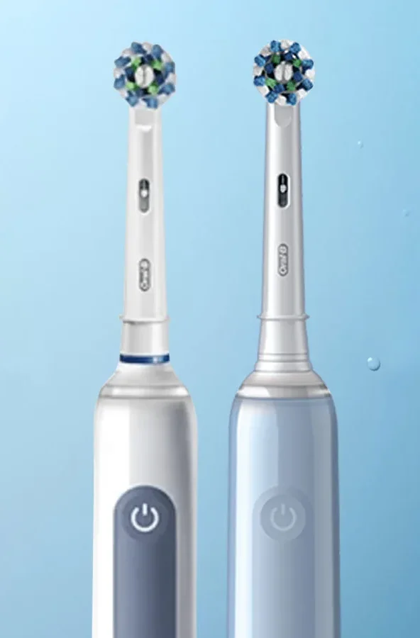 BRAUN9