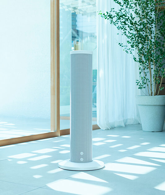 DAIKIN