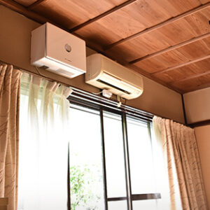 DAIKIN10