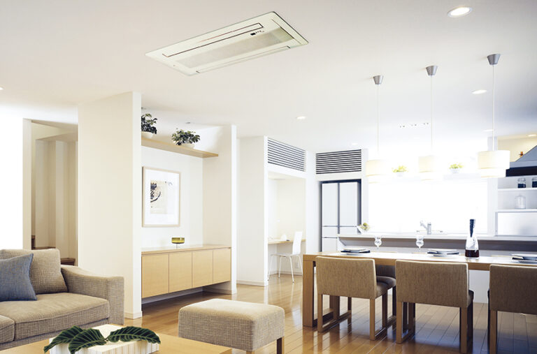 DAIKIN12