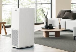 DAIKIN7