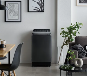 Haier10