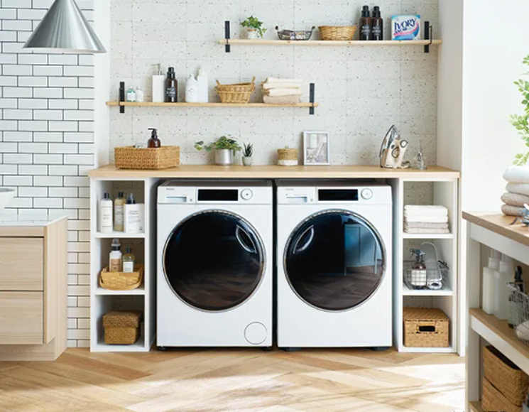 Haier6
