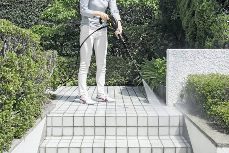 KARCHER6