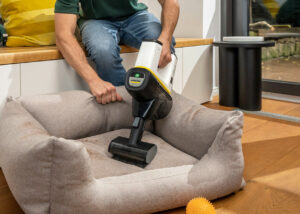 KARCHER7