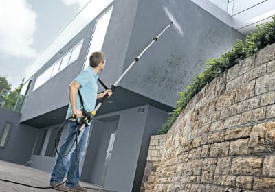 KARCHER8