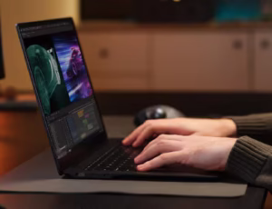 LG9