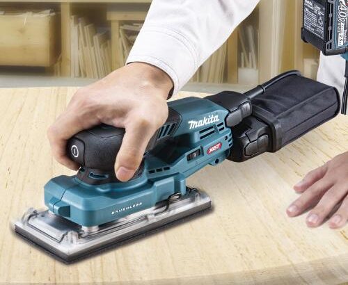 Makita10